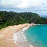 Image related to Beaches