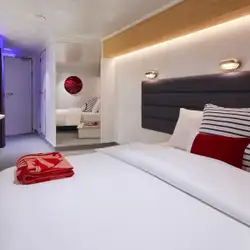 Image related to The Insider Guarantee