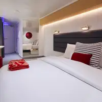 Image related to The Insider Guarantee