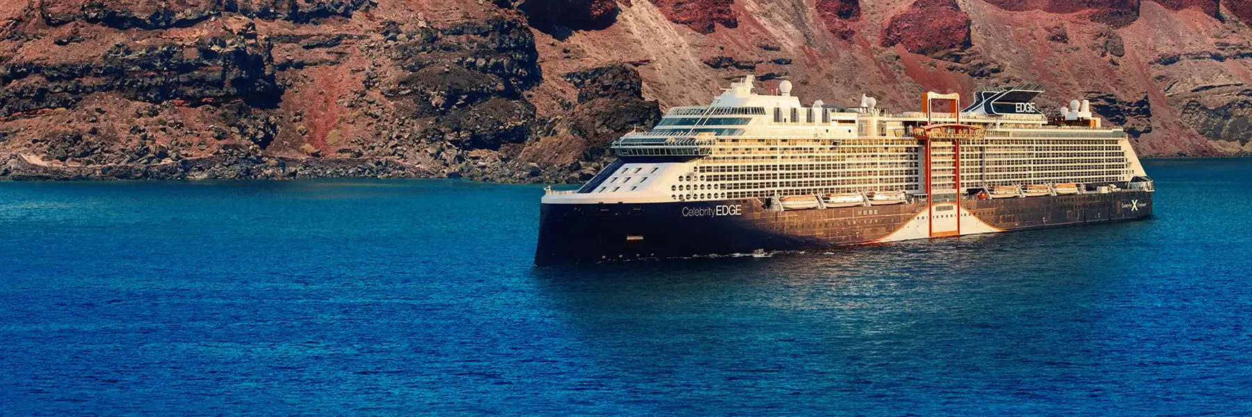 Image related to Celebrity Cruises