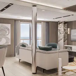 Image related to Vista Suite