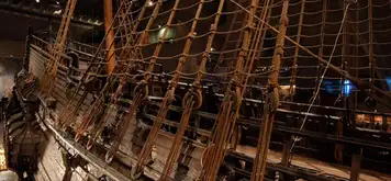 Image related to SeaCity Museum