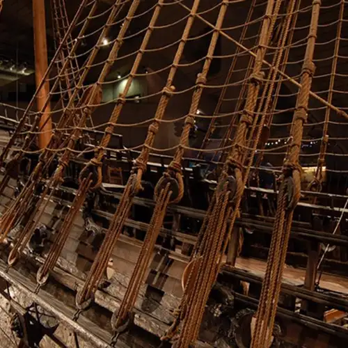 Image related to SeaCity Museum