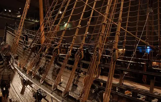 Image related to SeaCity Museum Southampton UK