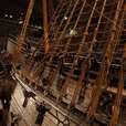 SeaCity Museum Southampton UK
