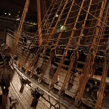 Image related to SeaCity Museum