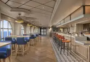 NORWEGIAN SPIRIT