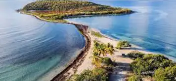 Image related to Vieques Island