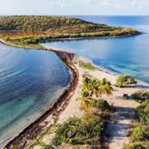 Image related to Vieques Island