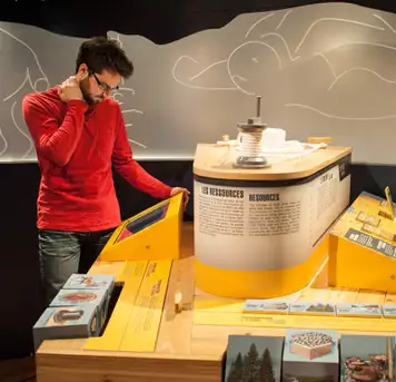 Image related to Museum of the North Shore Region