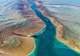 Montgomery Reef