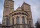 Basilica of St. Cunibert