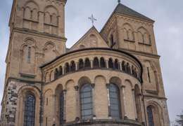 IgluCruise.Application.ViewModels.Shared.WebImageViewModel?.Description