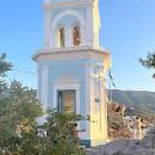 Image related to Climb to the Clock Tower