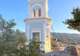 Climb to the Clock Tower