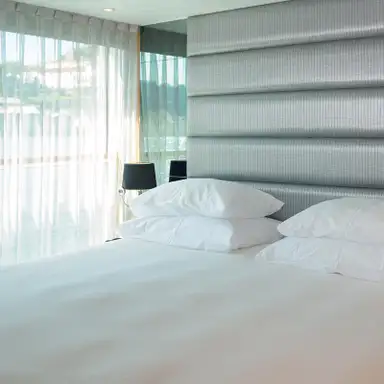 Image related to Riverview Suite