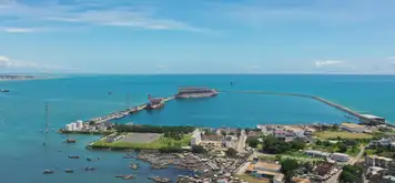 Image related to Takoradi