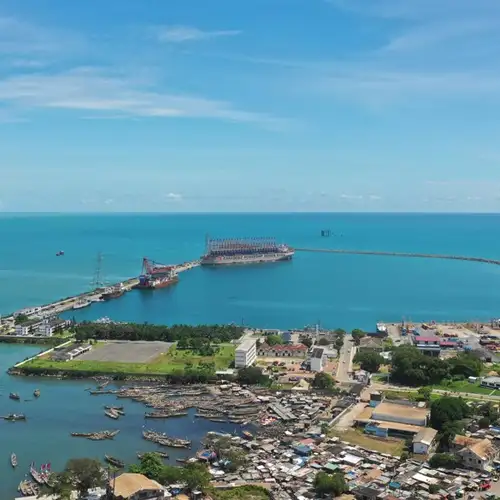 Image related to Takoradi