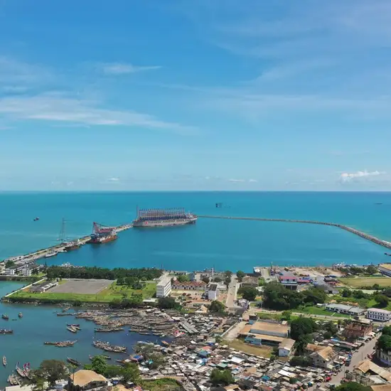 Image related to Takoradi