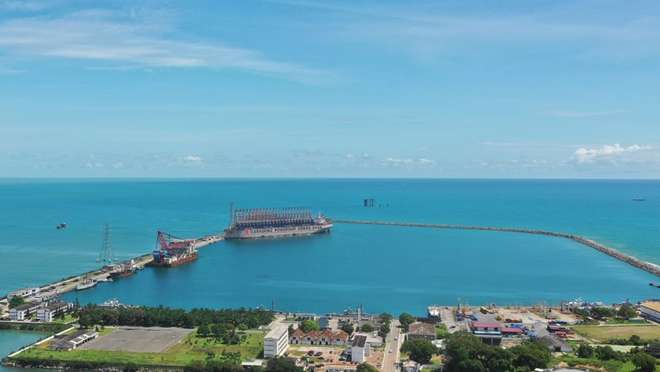 Takoradi