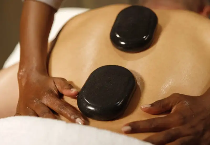 Wellness