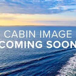 Image related to Connecting Ocean View Balcony