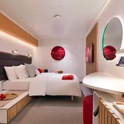 Image related to Insider Guarantee