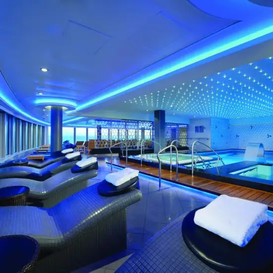 Image related to NORWEGIAN GETAWAY