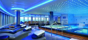 Image related to NORWEGIAN GETAWAY