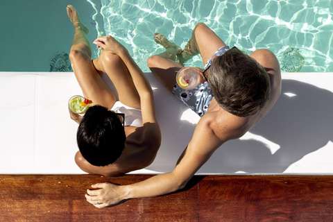 Image related to Le Soleal