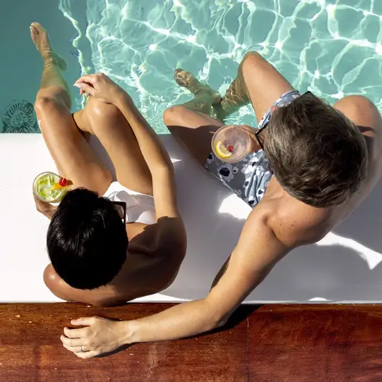 Image related to Le Soleal