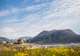 Southern Greenland