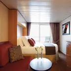 Overview of a AquaClass