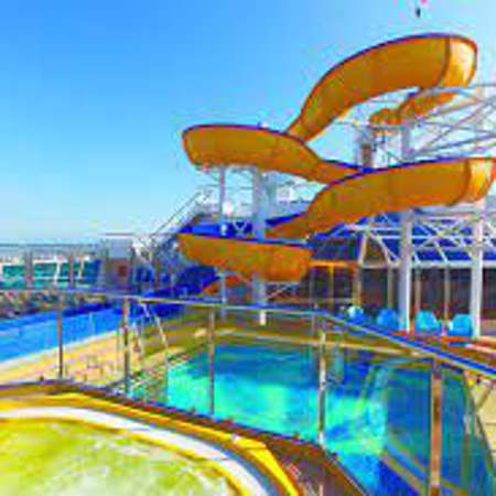 Image related to Children's Facilities (<small>3</small>)