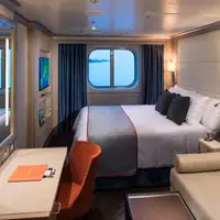 Image related to Family Ocean View