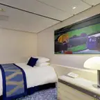 Overview of a Inside