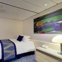 Image related to Single Superior Interior