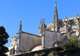 St. Vincent’s Cathedral, Viviers
