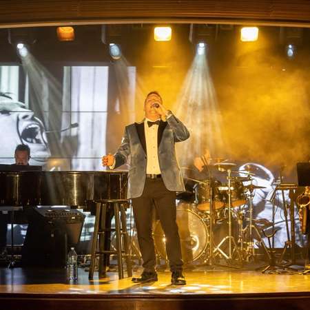 Image related to Bars & Lounges (<small>8</small>)