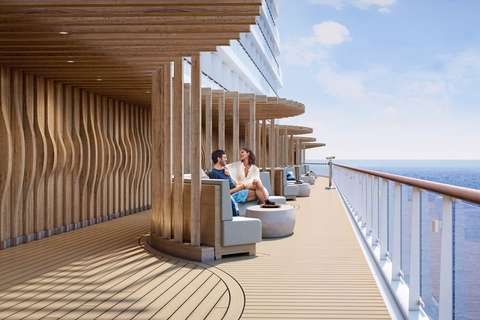 Image related to La Terraza