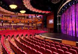 Royal Theater