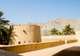 Khasab Castle