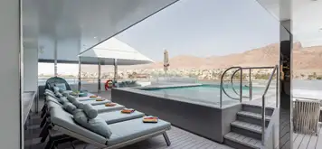 Image related to Emerald Azzurra