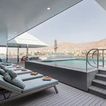 Image related to Emerald Azzurra