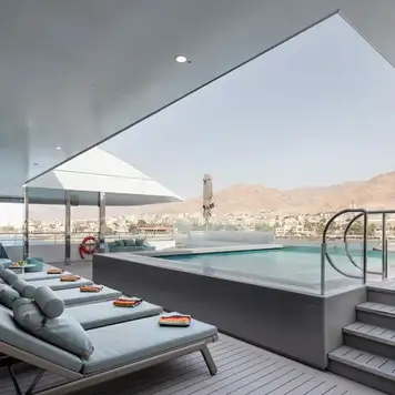 Image related to Aqua Pool