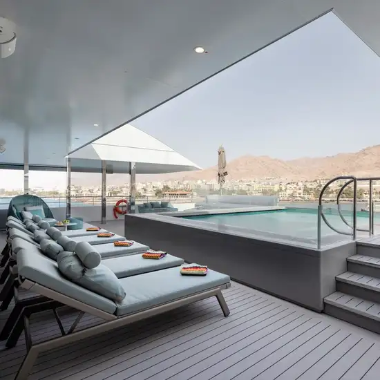 Image related to Emerald Azzurra