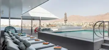 Image related to Aqua Pool