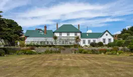 Image related to Government House