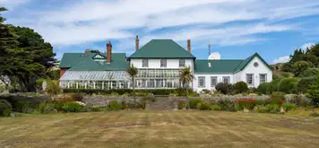 Image related to Government House