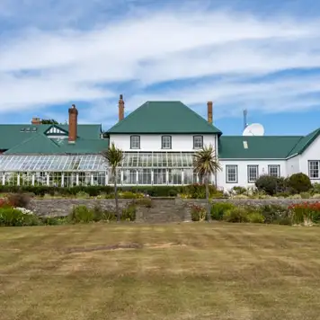 Image related to Government House